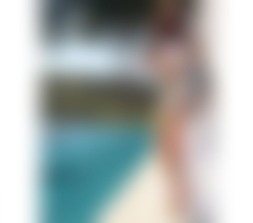 Escorts Nottinghamshire Nottingham - Photos for LAURA GFE SEXY🥵