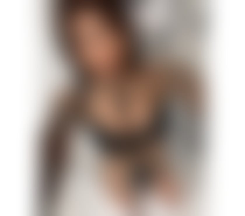 Escorts Nottinghamshire Nottingham - Photos for LAURA GFE SEXY🥵