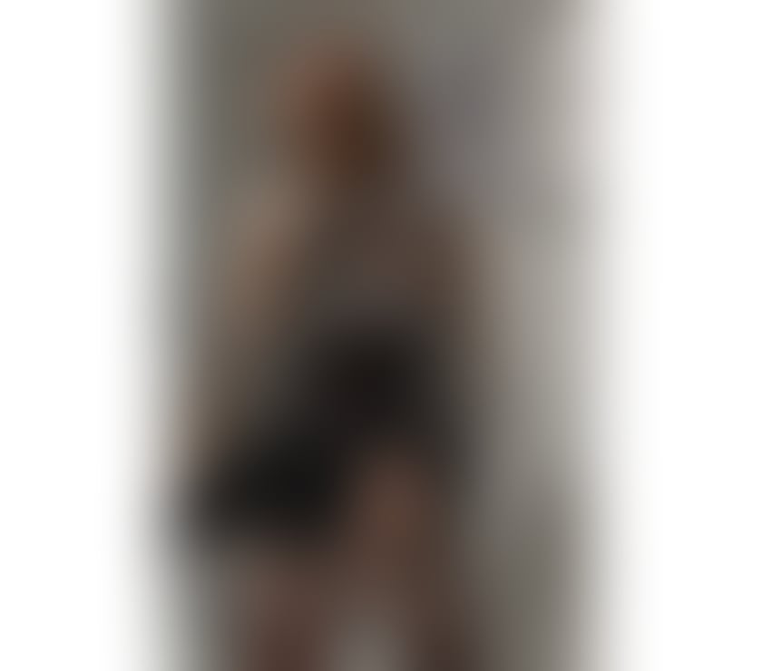 Escorts Nottinghamshire Nottingham - Photos for LAURA GFE SEXY🥵