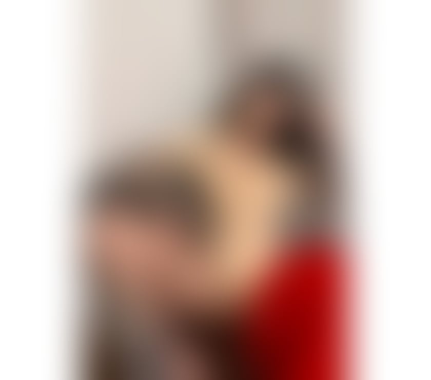 Escorts Nottinghamshire Nottingham - Photos for LAURA GFE SEXY🥵