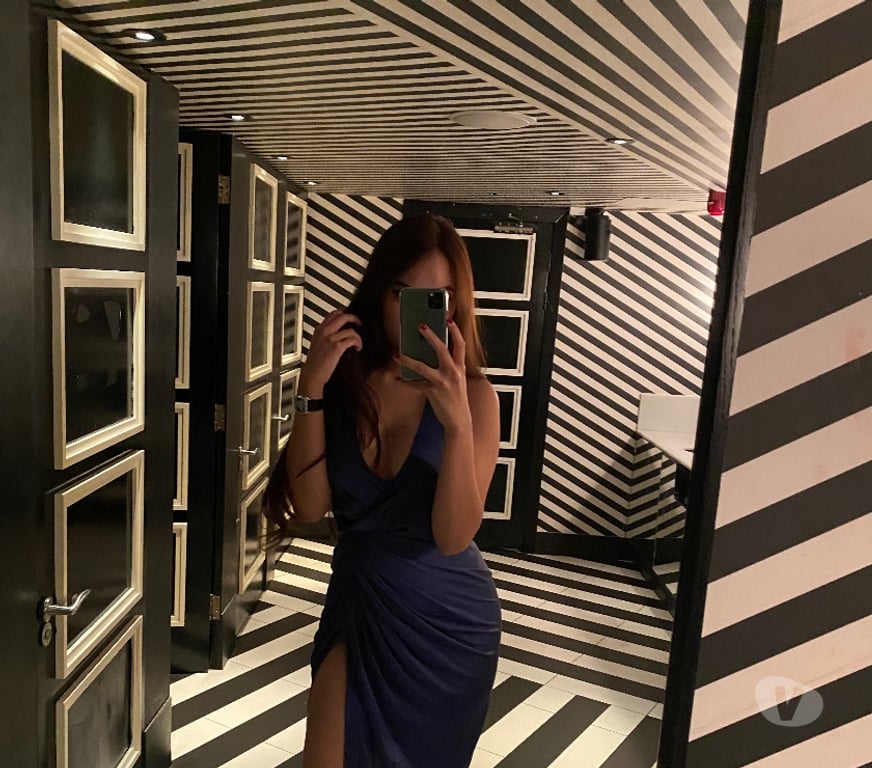 Escorts Greater Manchester Rochdale - Photos for 💐🌷Tara premium massage 🍁💐🌶️