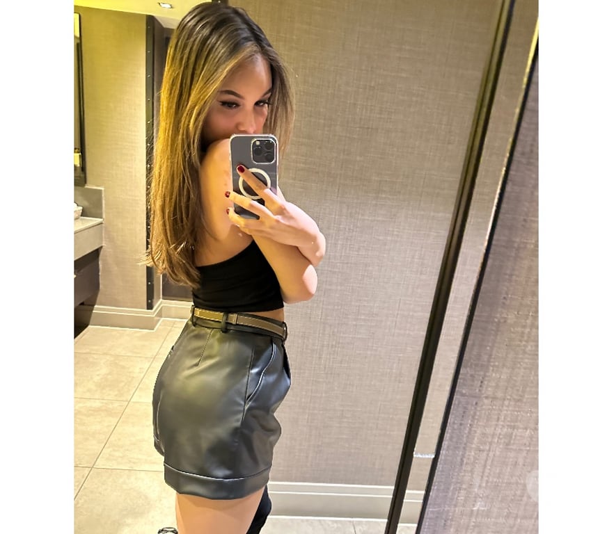 Escorts Greater Manchester Rochdale - Photos for 💐🌷Tara premium massage 🍁💐🌶️