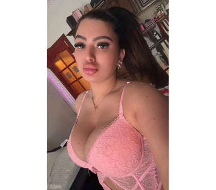 Escorts Archway North London - Photos for ❤️💋💦Kylee 💋💦❤️‍🔥