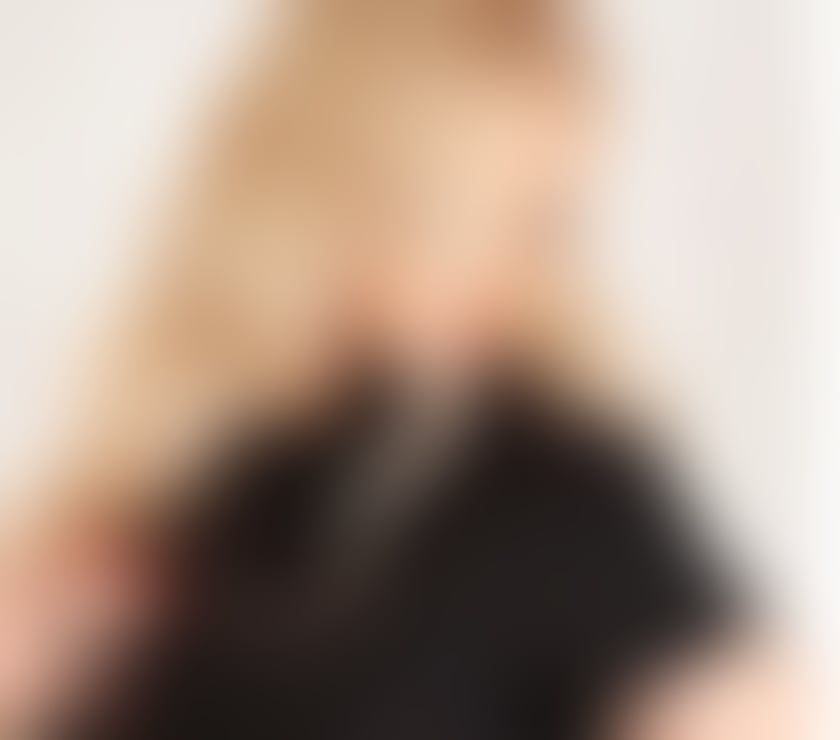 Amazing sensual touches by Irina only today