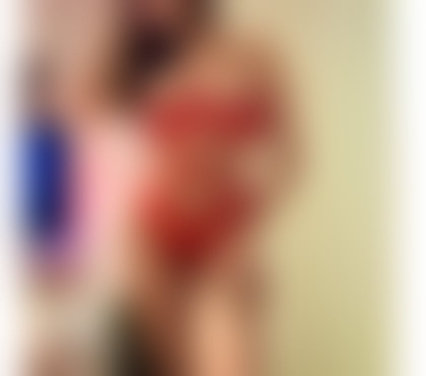 Escorts Staffordshire Stoke-on-Trent - Photos for ANGEL BELLEZA ❤️BRAZILIAN GIRL 🇧🇷24 years old 🥰