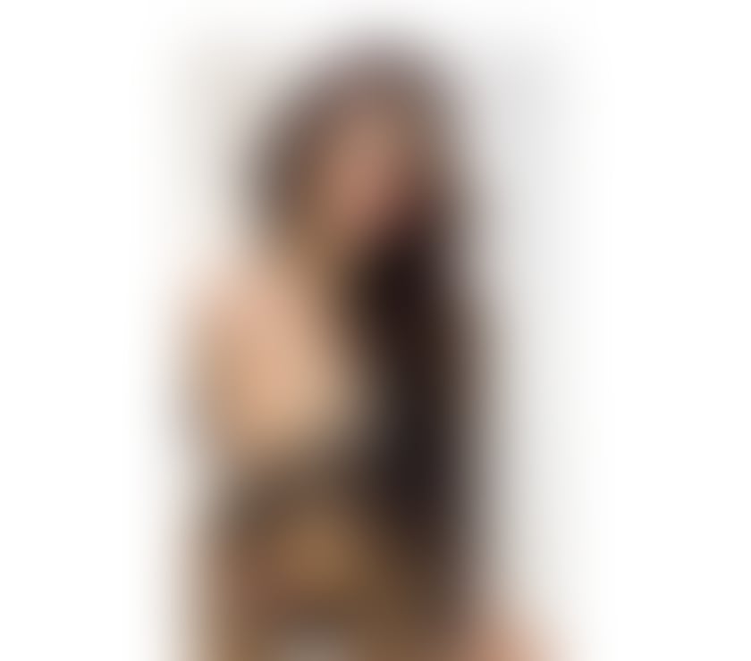 Escorts Staffordshire Stoke-on-Trent - Photos for ANGEL BELLEZA ❤️BRAZILIAN GIRL 🇧🇷24 years old 🥰