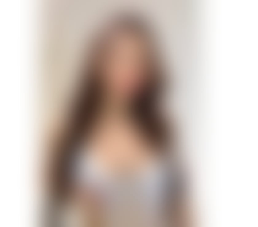 Escorts Staffordshire Stoke-on-Trent - Photos for ANGEL BELLEZA ❤️BRAZILIAN GIRL 🇧🇷24 years old 🥰