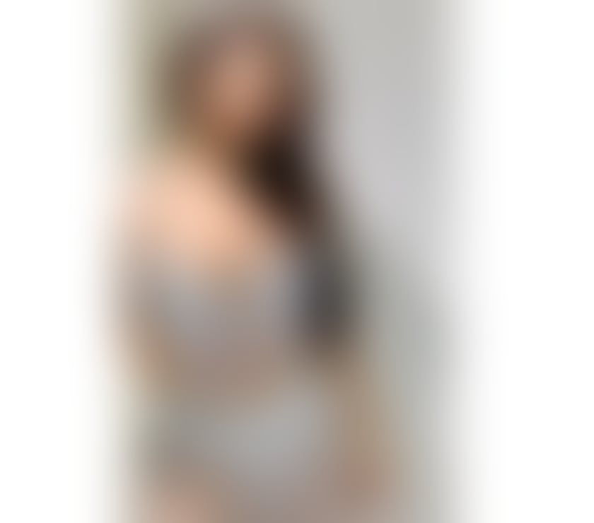 Escorts Staffordshire Stoke-on-Trent - Photos for ANGEL BELLEZA ❤️BRAZILIAN GIRL 🇧🇷24 years old 🥰