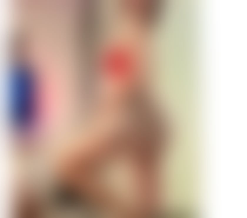 Escorts Staffordshire Stoke-on-Trent - Photos for ANGEL BELLEZA ❤️BRAZILIAN GIRL 🇧🇷24 years old 🥰