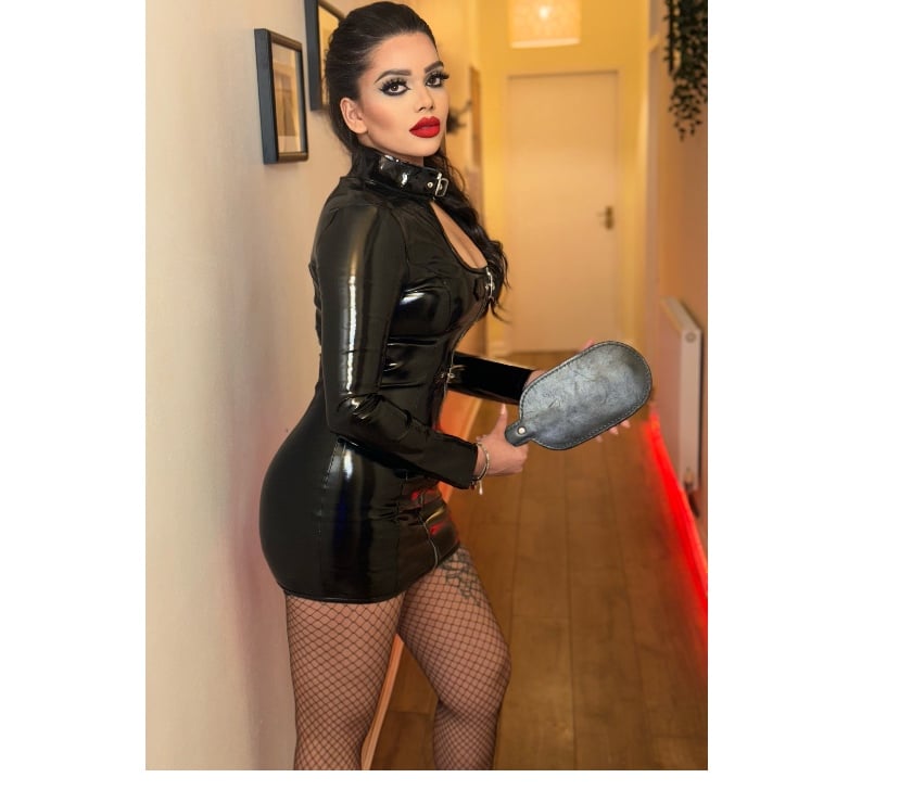 Escorts Staffordshire Stoke-on-Trent - Photos for ANGEL BELLEZA ❤️BRAZILIAN GIRL 🇧🇷24 years old 🥰