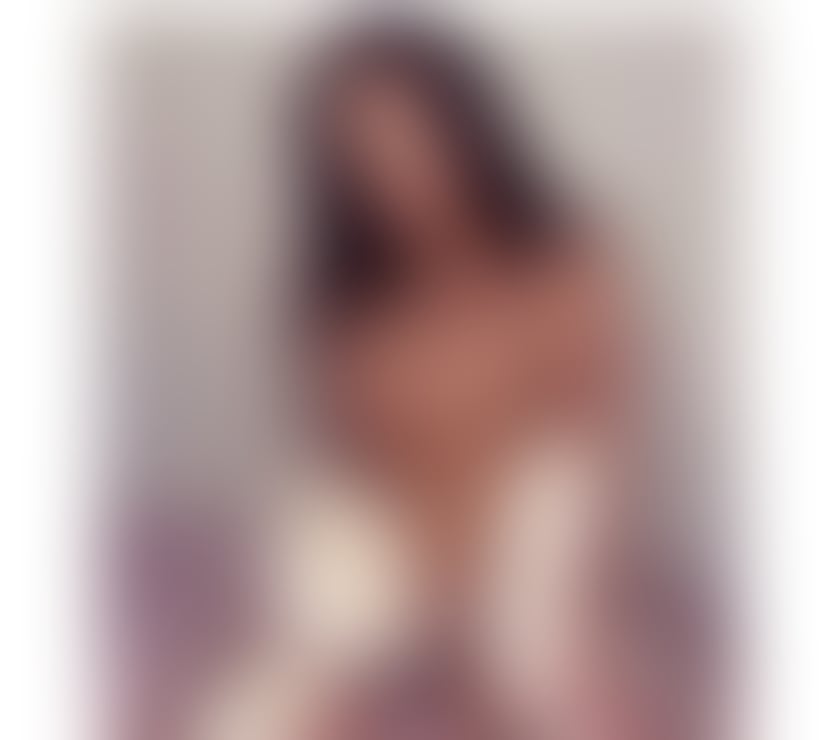 Escorts North London Wood Green Station - North London - Photos for 💕BEST SERVICE MAYA IN TOWN💕