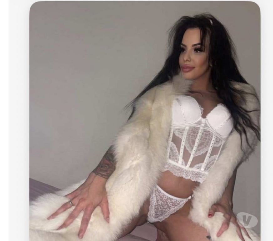 Escorts North London Wood Green Station - North London - Photos for 💕BEST SERVICE MAYA IN TOWN💕