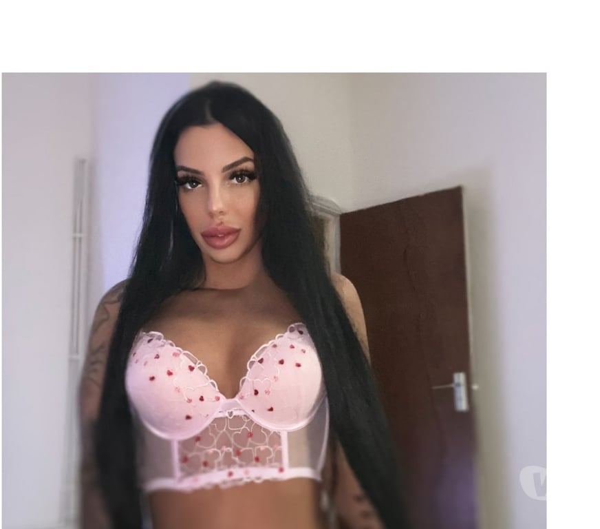 Escorts North London Wood Green Station - North London - Photos for 💕BEST SERVICE MAYA IN TOWN💕