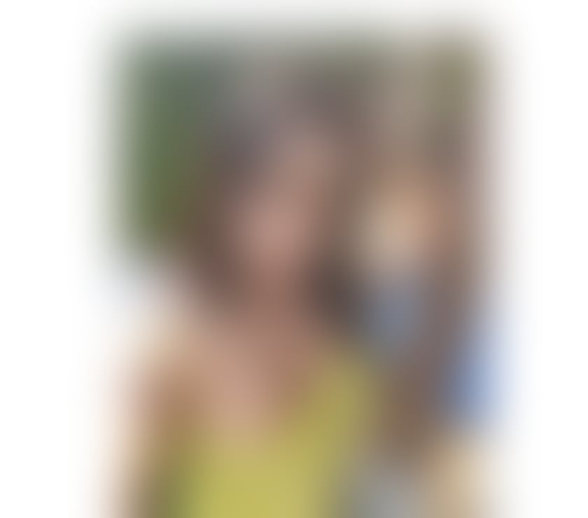 Trans Escorts Essex Colchester - Photos for Clara Thai Trans sexy erotic massage b2b Relaxation