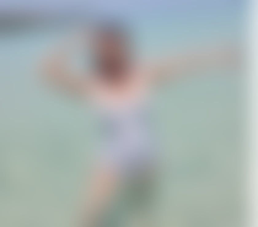 Trans Escorts Essex Colchester - Photos for Clara Thai Trans sexy erotic massage b2b Relaxation