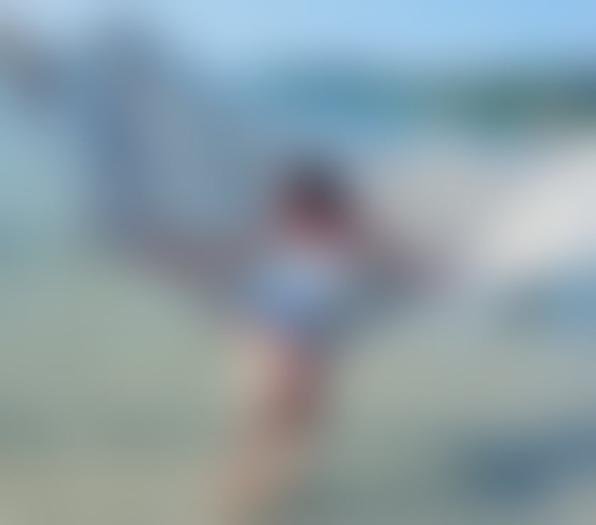 Trans Escorts Essex Colchester - Photos for Clara Thai Trans sexy erotic massage b2b Relaxation