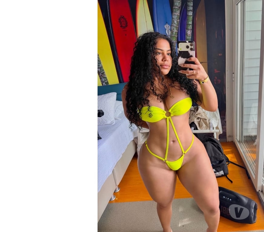 Escorts Essex Basildon - Photos for 💯 HOT & FUN PARTY GIRL 🔥ONE WEEK ONLY. ‼️