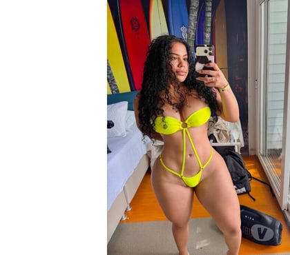  Escorts Laindon Basildon - Photos for 💯 HOT & FUN PARTY GIRL 🔥ONE WEEK ONLY. ‼️