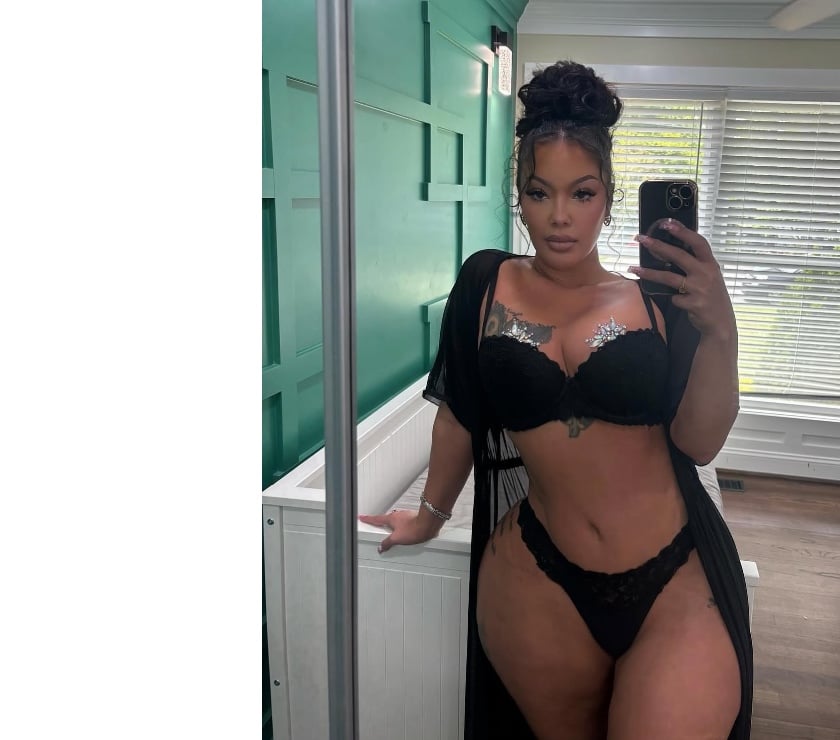 Escorts Essex Basildon - Photos for 🍒 SWEET CAROLINA🍒 DARE TO PLAY 🔥🔥