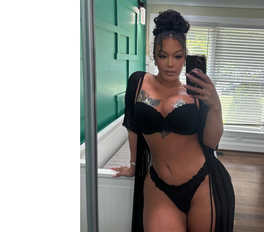  Escorts Laindon Basildon - Photos for 🍒 SWEET CAROLINA🍒 DARE TO PLAY 🔥🔥