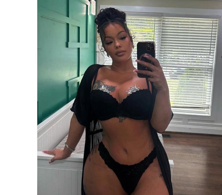 Escorts Essex Basildon - Photos for 🍒 SWEET CAROLINA🍒 DARE TO PLAY 🔥🔥