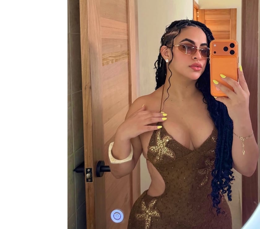 Escorts Essex Basildon - Photos for 🔥 UNFORGETTABLE & HOT 🔥🌶️