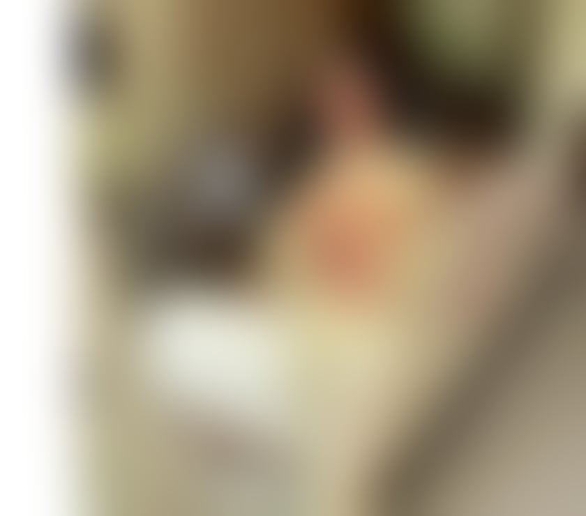 Escorts Essex Basildon - Photos for 🔥 UNFORGETTABLE & HOT 🔥🌶️