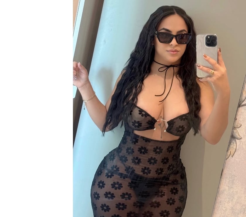  Escorts Laindon Basildon - Photos for 🔥 UNFORGETTABLE & HOT 🔥🌶️