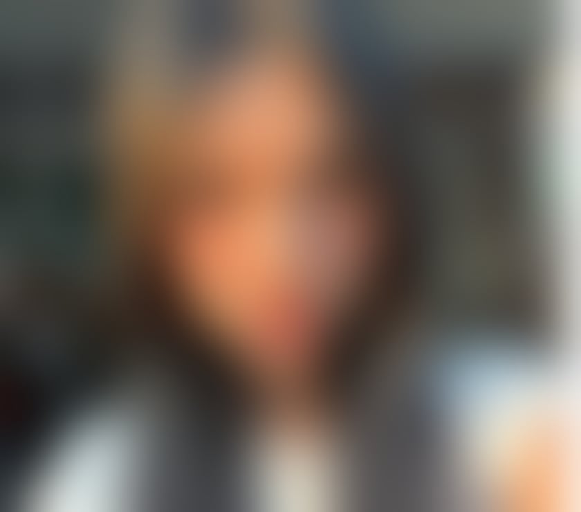 Jessi New Hot Thai Girl In Your Town 😘 In CHELMSFORD