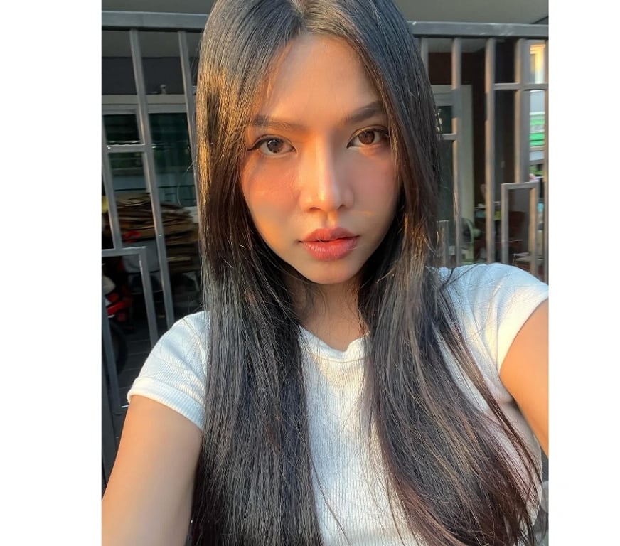 Escorts West Northamptonshire Northampton - West Northamptonshire - Photos for Jessi New Hot Thai Girl In Your Town 😘 In NN1