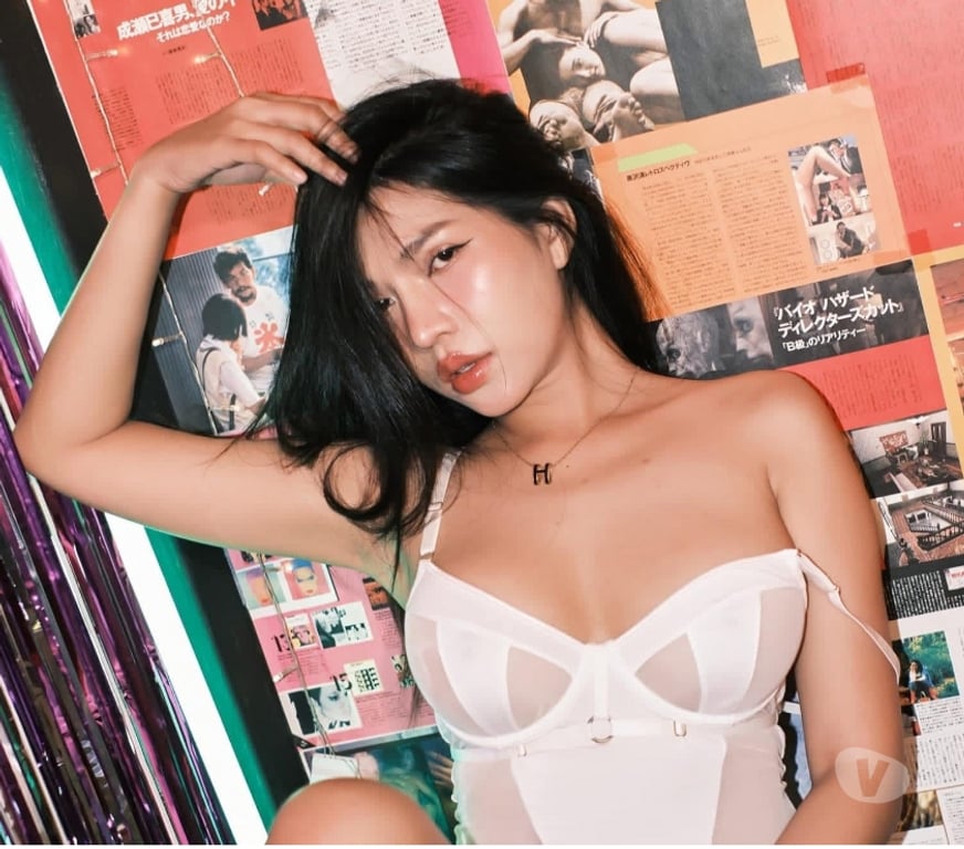 Escorts West Northamptonshire Northampton - West Northamptonshire - Photos for Jessi New Hot Thai Girl In Your Town 😘 In NN1