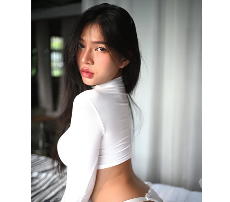 Escorts West Northamptonshire Northampton - West Northamptonshire - Photos for Jessi New Hot Thai Girl In Your Town 😘 In NN1