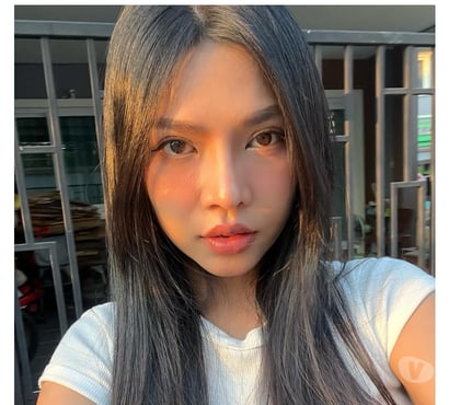 Escorts Northampton West Northamptonshire - Photos for Jessi New Hot Thai Girl In Your Town 😘 In NN1