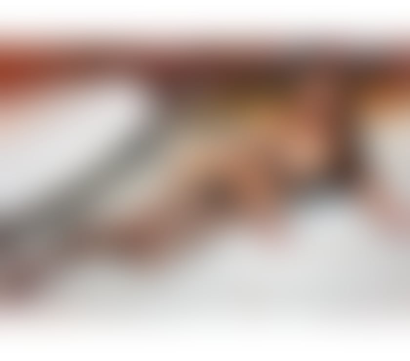 Escorts Lancashire Preston - Photos for ❤️‍🔥Kana Thai ☎️ 07932456258