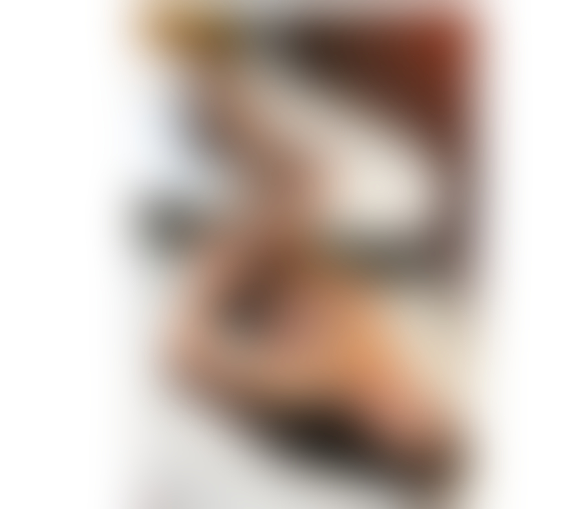 Escorts Lancashire Preston - Photos for ❤️‍🔥Kana Thai ☎️ 07932456258