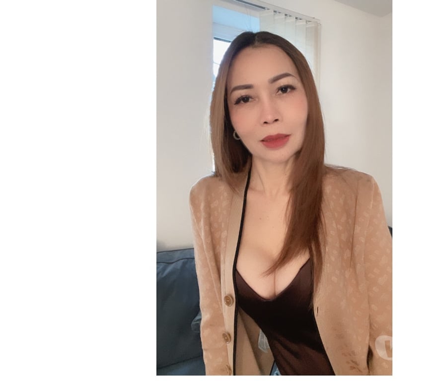 Escorts Lancashire Preston - Photos for ❤️‍🔥Kana Thai ☎️ 07932456258