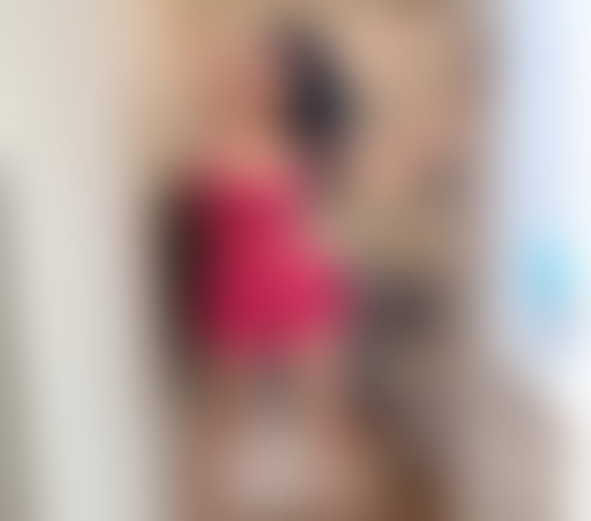  Escorts Carlisle Cumberland - Photos for Lovely Thai daisy