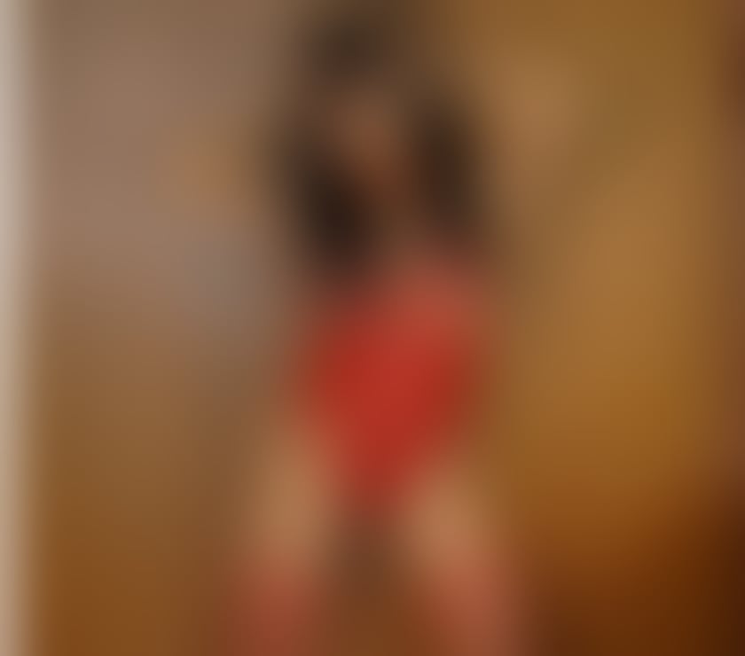 Escorts Cumberland Carlisle - Cumberland - Photos for Lovely Thai daisy