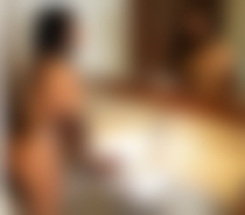 Escorts Cumberland Carlisle - Cumberland - Photos for Lovely Thai daisy