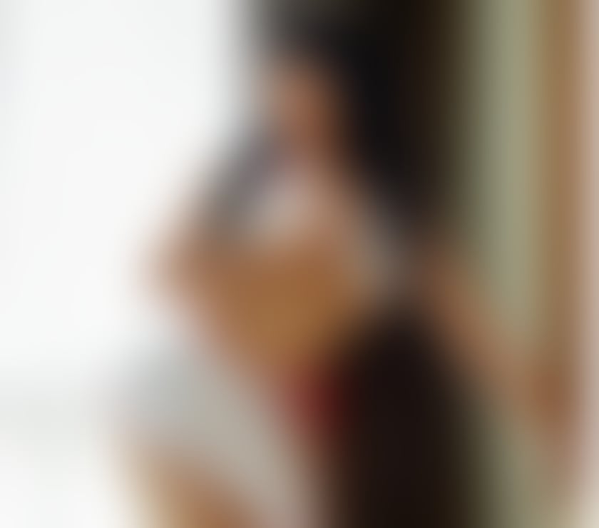 Escorts Cumberland Carlisle - Cumberland - Photos for Lovely Thai daisy