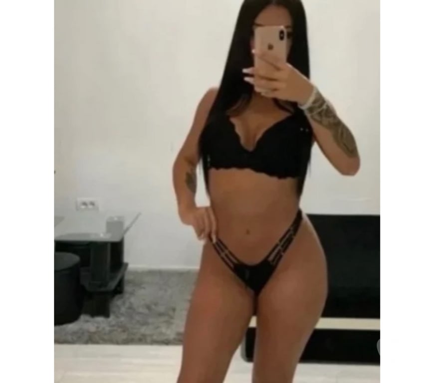 Escorts Dundee Dundee City Centre - Dundee - Photos for Jessy Party Girl😍No Rush