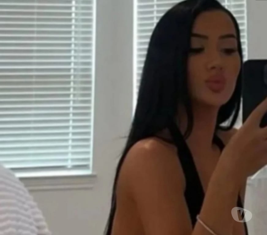 Escorts Peterborough Peterborough City Centre - Peterborough - Photos for New girl in town best service incall-outcall (bety)