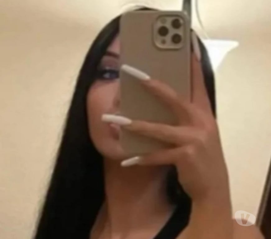 Escorts Peterborough Peterborough City Centre - Peterborough - Photos for New girl in town best service incall-outcall (bety)