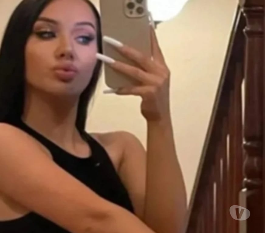 Escorts Peterborough Peterborough City Centre - Peterborough - Photos for New girl in town best service incall-outcall (bety)