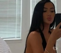 New girl in town best service incall-outcall (bety)