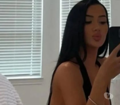 Escorts Peterborough City Centre Peterborough - Photos for New girl in town best service incall-outcall (bety)