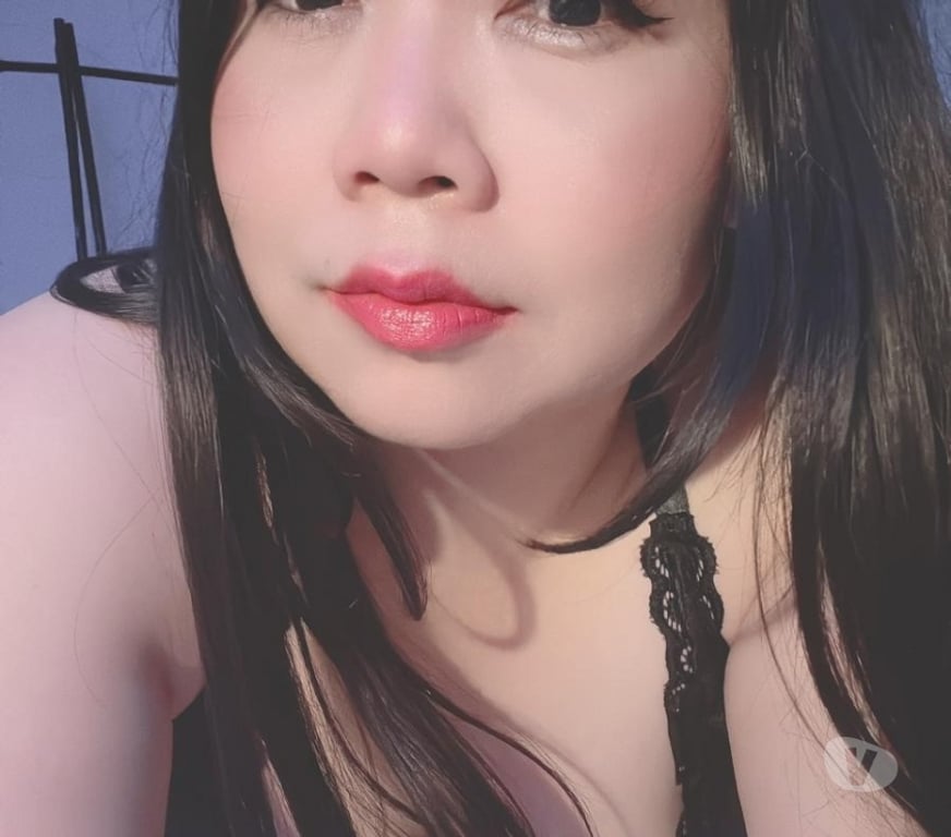 Escorts Staffordshire Stoke-on-Trent - Photos for 💗HOT THAI AMY-ASIAN BIG BOTTOM-PRETTY FACE🍑-