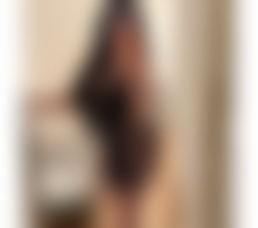 Escorts Dundee Dundee City Centre - Dundee - Photos for Jasmine New 🥰party girl🥳