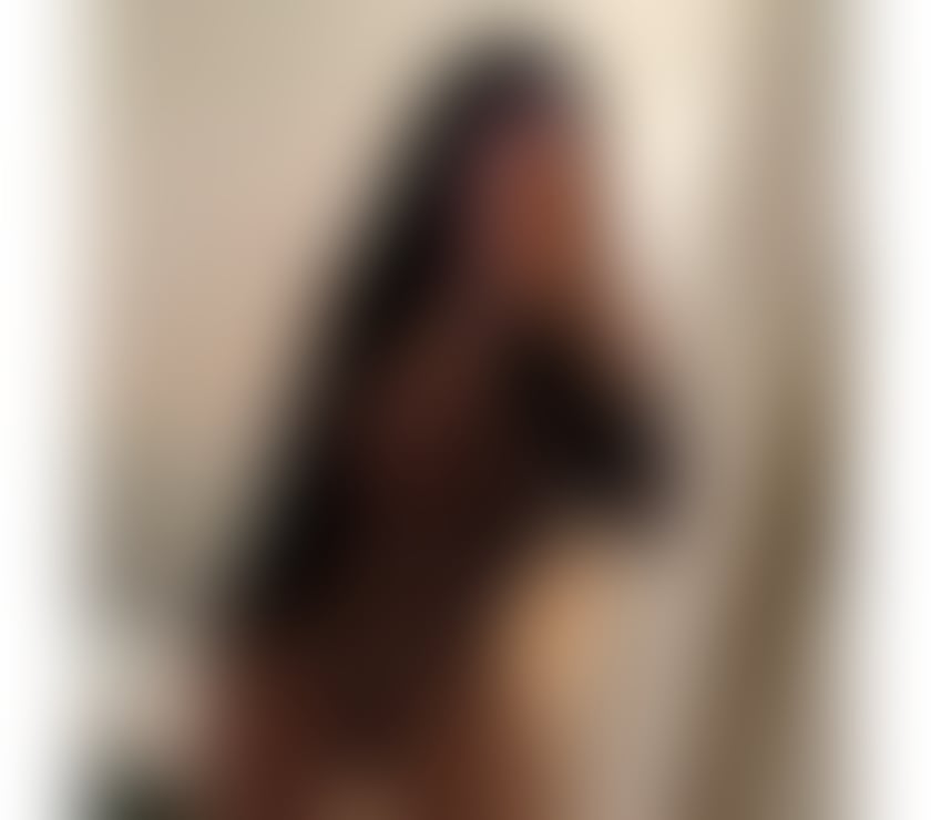  Escorts Dundee City Centre Dundee - Photos for Jasmine New 🥰party girl🥳