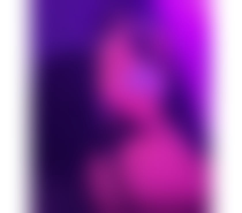  Escorts Dundee City Centre Dundee - Photos for Jasmine New 🥰party girl🥳